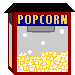 Find out what is new with the Popcorn Extravaganza!