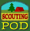 Proud Member of the Souting Pod